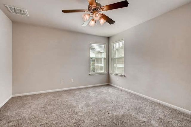 1813 Carlson DR, Austin, TX 78741