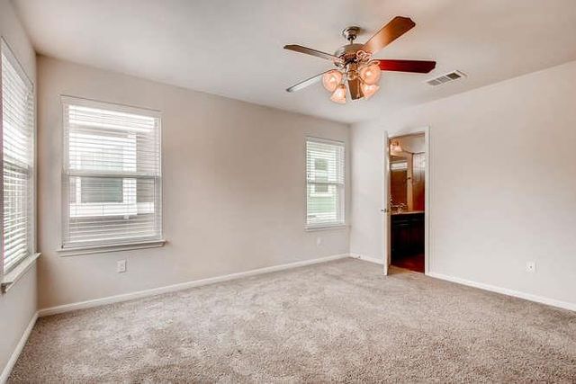 1813 Carlson DR, Austin, TX 78741