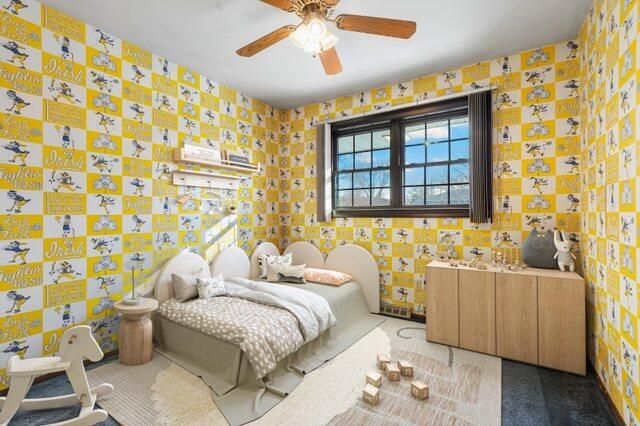 9210 Woodward Avenue, Highland, IN 46322