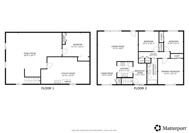 9210 Woodward Avenue, Highland, IN 46322