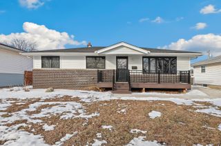 9210 Woodward Avenue, Highland, IN 46322