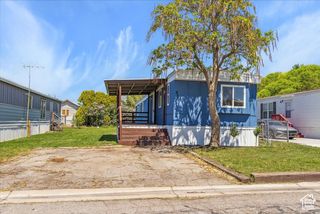 2491 HWY 89 #437, Pleasant View, UT 84414