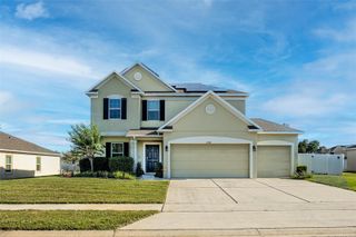 15542 GEMINI DRIVE, Mascotte, FL 34753