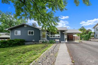 1713 12th Street, Lewiston, ID 83501