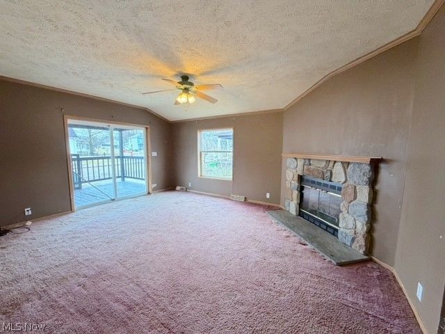 527 W 3rd Street, Uhrichsville, OH 44683