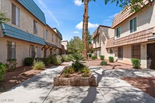 4000 Visby Lane, Las Vegas, NV 89119