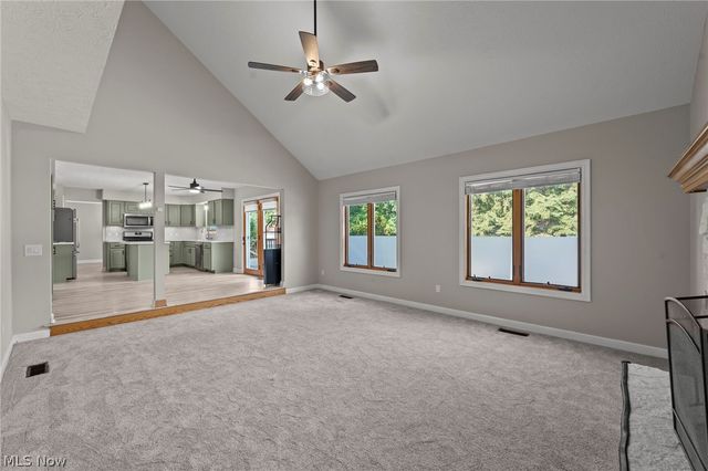107 Keswick Court, Amherst, OH 44001