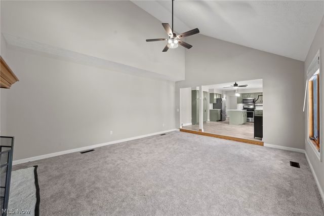 107 Keswick Court, Amherst, OH 44001