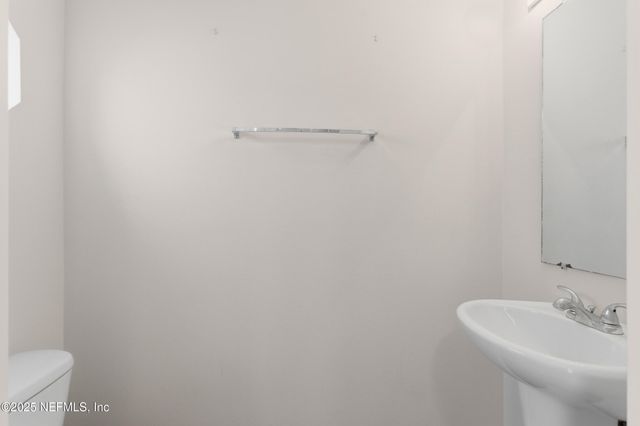 8253 HALLS HAMMOCK Court, Jacksonville, FL 32244