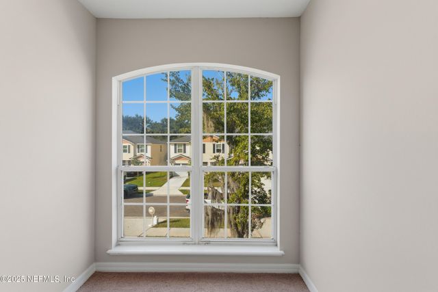 8253 HALLS HAMMOCK Court, Jacksonville, FL 32244