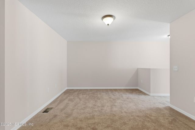 8253 HALLS HAMMOCK Court, Jacksonville, FL 32244