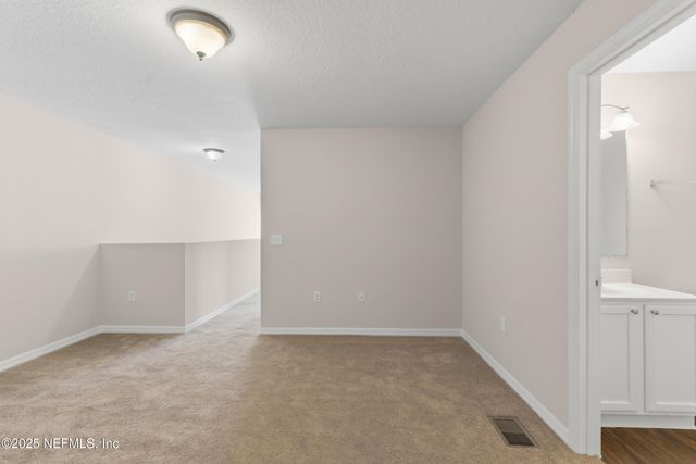 8253 HALLS HAMMOCK Court, Jacksonville, FL 32244