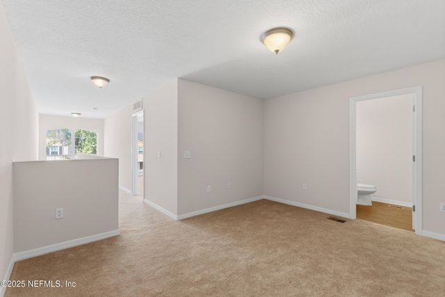 8253 HALLS HAMMOCK Court, Jacksonville, FL 32244