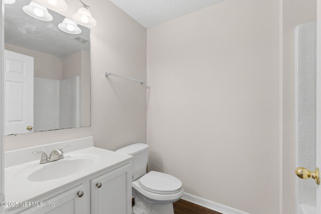 8253 HALLS HAMMOCK Court, Jacksonville, FL 32244