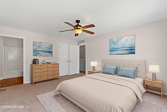 8253 HALLS HAMMOCK Court, Jacksonville, FL 32244