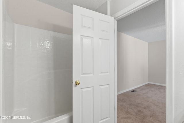 8253 HALLS HAMMOCK Court, Jacksonville, FL 32244