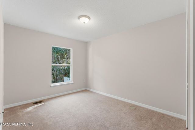 8253 HALLS HAMMOCK Court, Jacksonville, FL 32244