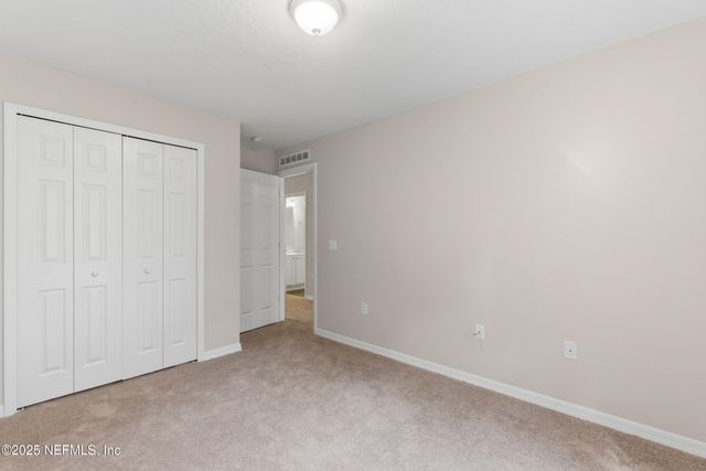 8253 HALLS HAMMOCK Court, Jacksonville, FL 32244