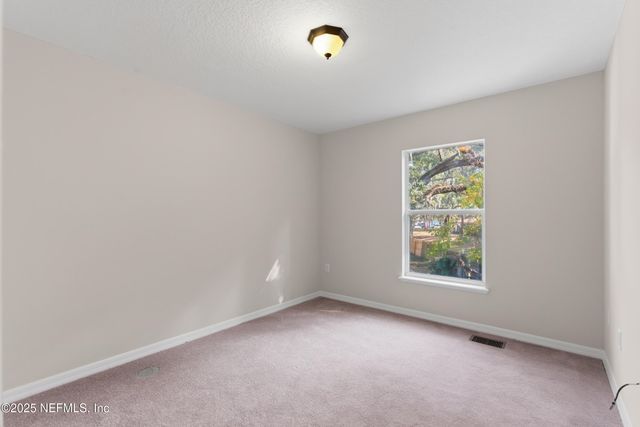 8253 HALLS HAMMOCK Court, Jacksonville, FL 32244