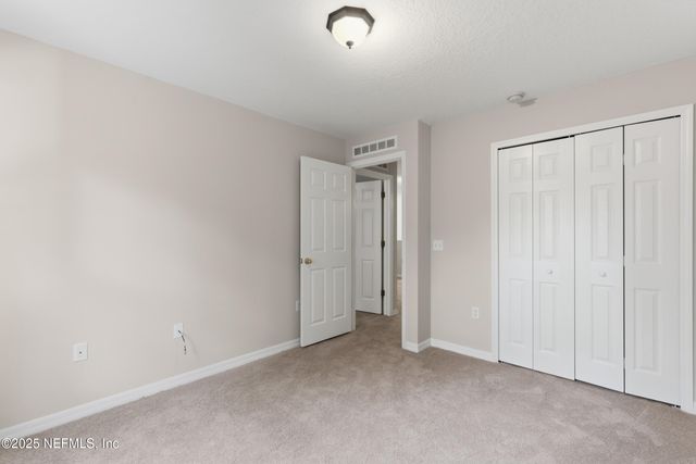 8253 HALLS HAMMOCK Court, Jacksonville, FL 32244