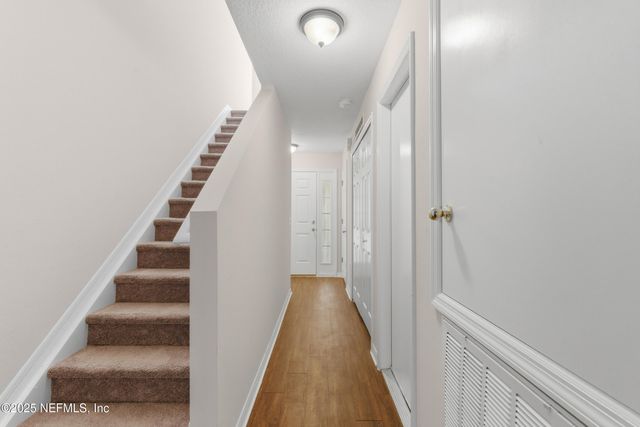 8253 HALLS HAMMOCK Court, Jacksonville, FL 32244