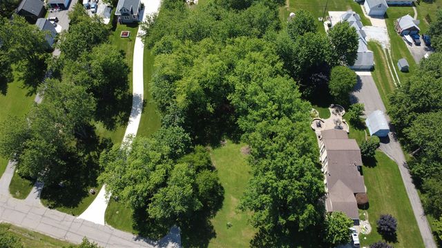 38172 Murdick Drive, New Baltimore, MI 48047