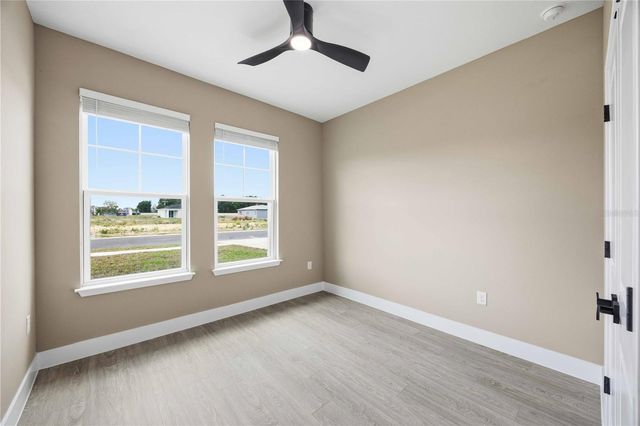 2108 RIVER HAWK LOOP, Winter Haven, FL 33880