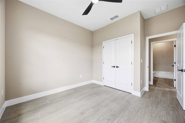 2108 RIVER HAWK LOOP, Winter Haven, FL 33880