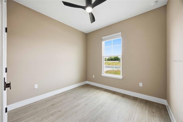 2108 RIVER HAWK LOOP, Winter Haven, FL 33880