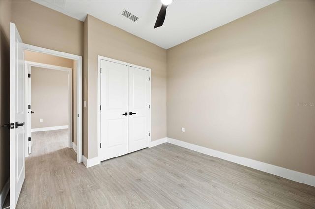 2108 RIVER HAWK LOOP, Winter Haven, FL 33880