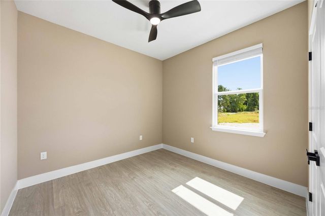 2108 RIVER HAWK LOOP, Winter Haven, FL 33880