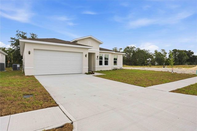 2108 RIVER HAWK LOOP, Winter Haven, FL 33880