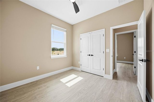 2108 RIVER HAWK LOOP, Winter Haven, FL 33880
