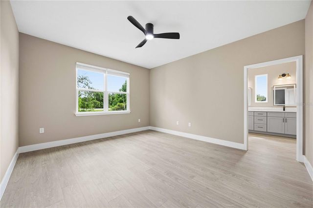 2108 RIVER HAWK LOOP, Winter Haven, FL 33880