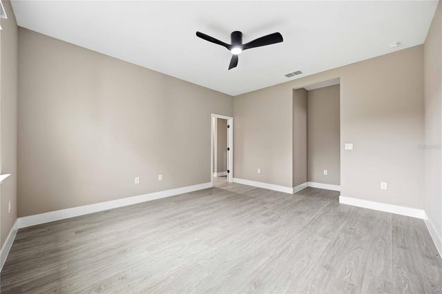 2108 RIVER HAWK LOOP, Winter Haven, FL 33880