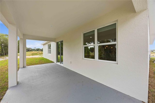 2108 RIVER HAWK LOOP, Winter Haven, FL 33880