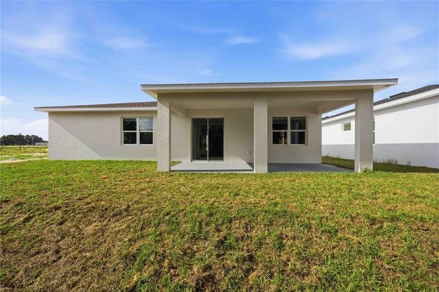 2108 RIVER HAWK LOOP, Winter Haven, FL 33880