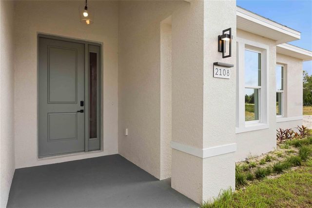 2108 RIVER HAWK LOOP, Winter Haven, FL 33880