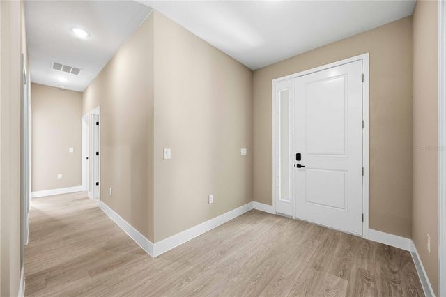 2108 RIVER HAWK LOOP, Winter Haven, FL 33880