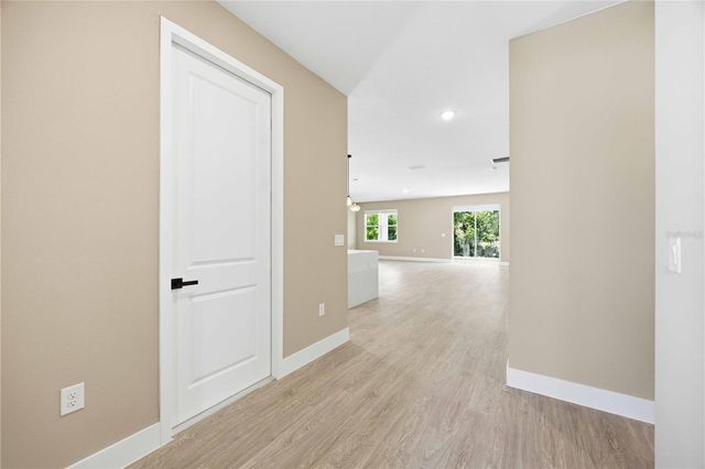 2108 RIVER HAWK LOOP, Winter Haven, FL 33880