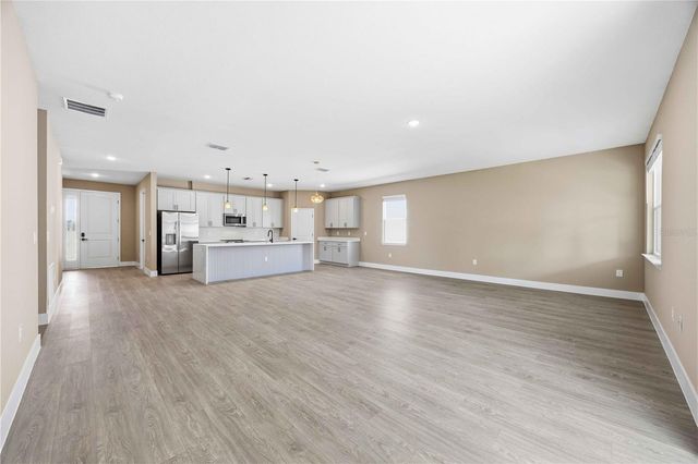 2108 RIVER HAWK LOOP, Winter Haven, FL 33880