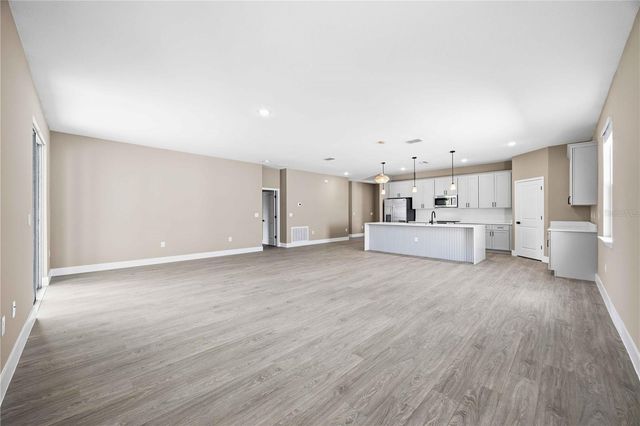 2108 RIVER HAWK LOOP, Winter Haven, FL 33880