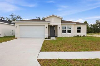 2108 RIVER HAWK LOOP, Winter Haven, FL 33880