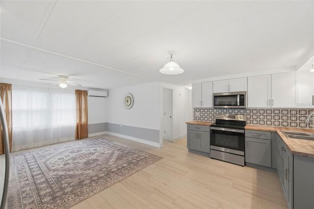 10810 FREEDOM DRIVE, Port Richey, FL 34668