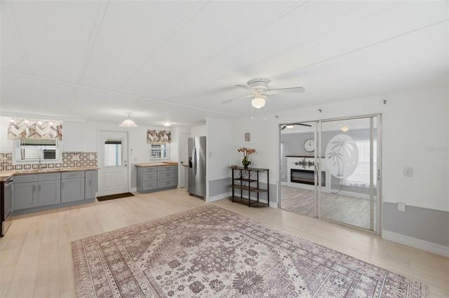 10810 FREEDOM DRIVE, Port Richey, FL 34668