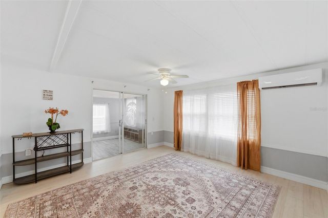 10810 FREEDOM DRIVE, Port Richey, FL 34668