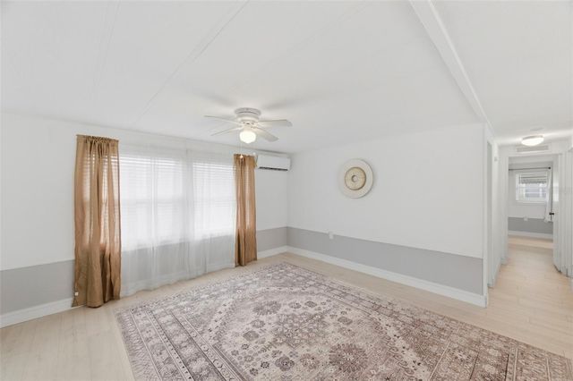 10810 FREEDOM DRIVE, Port Richey, FL 34668