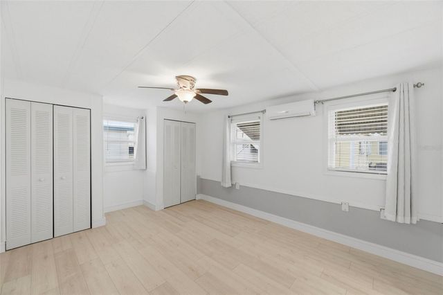 10810 FREEDOM DRIVE, Port Richey, FL 34668