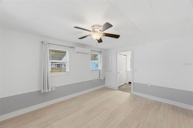 10810 FREEDOM DRIVE, Port Richey, FL 34668