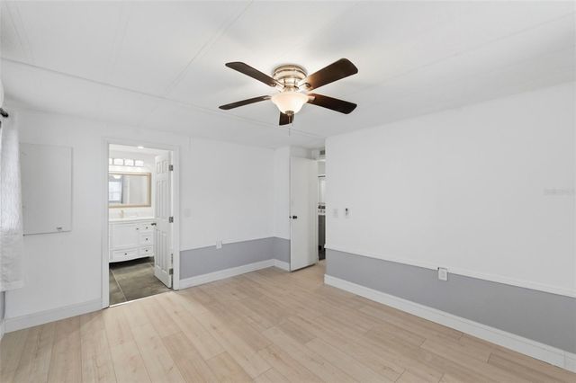 10810 FREEDOM DRIVE, Port Richey, FL 34668